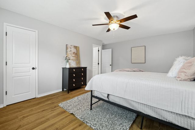 5044 Avery Lane, The Colony, TX 75056