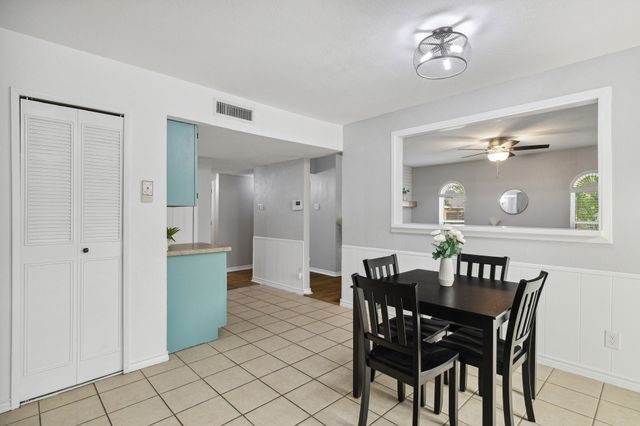 5044 Avery Lane, The Colony, TX 75056