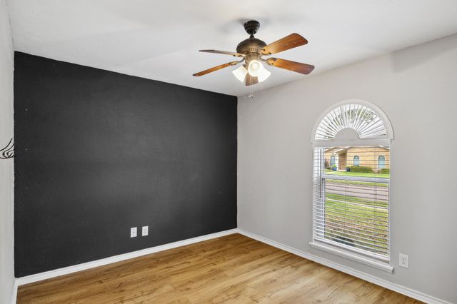5044 Avery Lane, The Colony, TX 75056