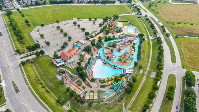 5044 Avery Lane, The Colony, TX 75056