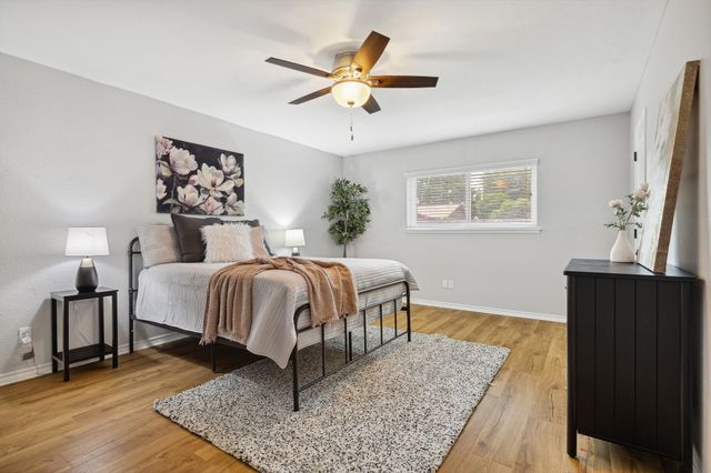 5044 Avery Lane, The Colony, TX 75056