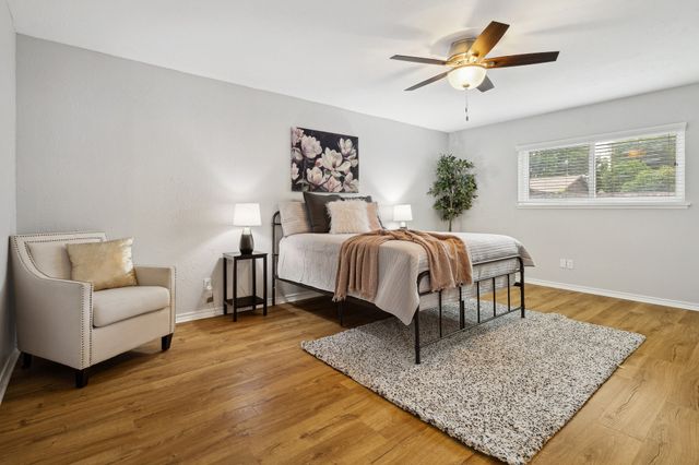 5044 Avery Lane, The Colony, TX 75056