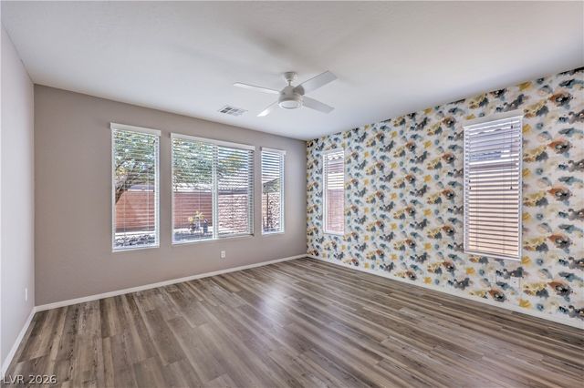 3633 Greenbriar Bluff Avenue, North Las Vegas, NV 89081