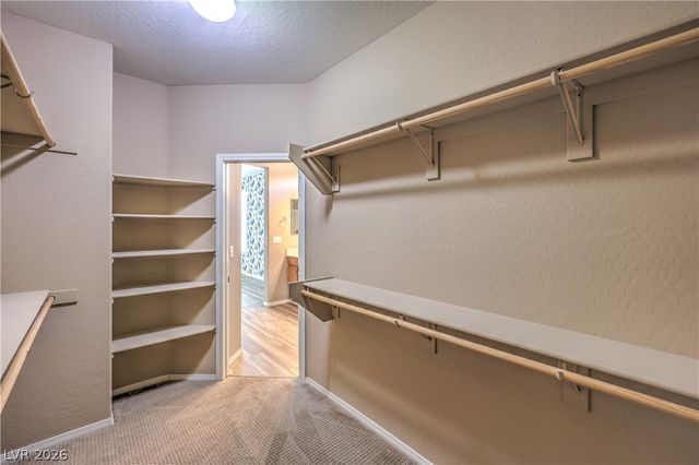 3633 Greenbriar Bluff Avenue, North Las Vegas, NV 89081