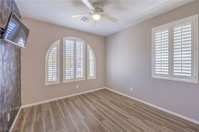 3633 Greenbriar Bluff Avenue, North Las Vegas, NV 89081