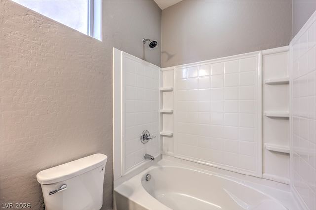 3633 Greenbriar Bluff Avenue, North Las Vegas, NV 89081