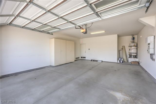 3633 Greenbriar Bluff Avenue, North Las Vegas, NV 89081