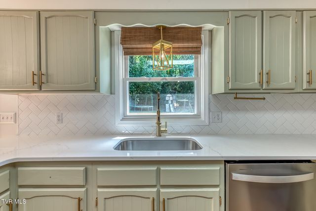 5817 Cochise Trail, Kingsport, TN 37664
