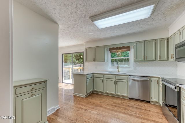 5817 Cochise Trail, Kingsport, TN 37664