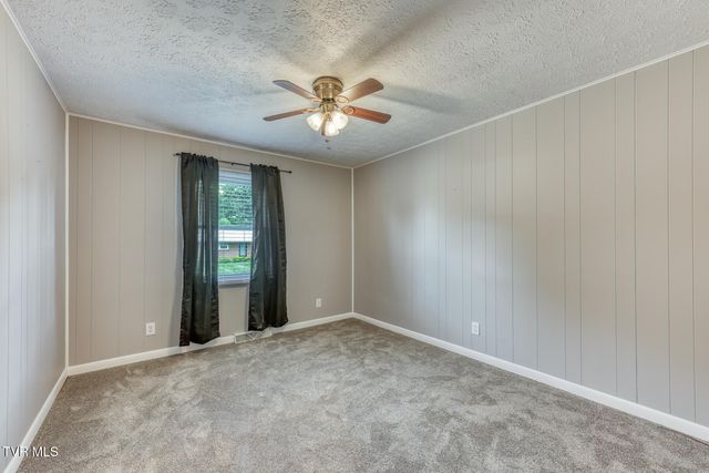 5817 Cochise Trail, Kingsport, TN 37664