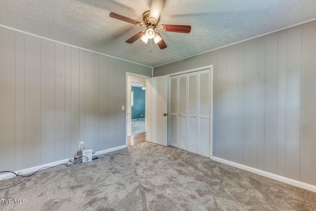 5817 Cochise Trail, Kingsport, TN 37664