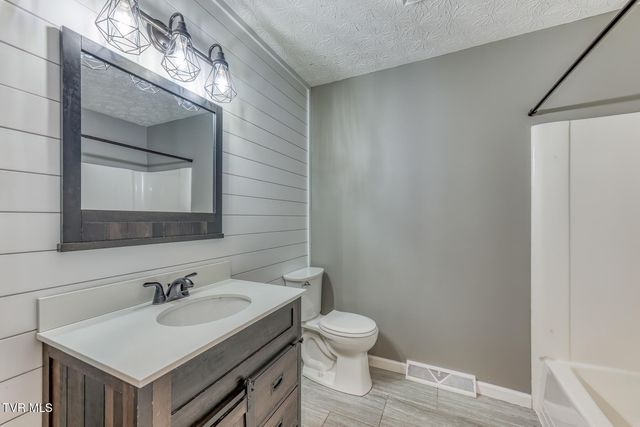 5817 Cochise Trail, Kingsport, TN 37664