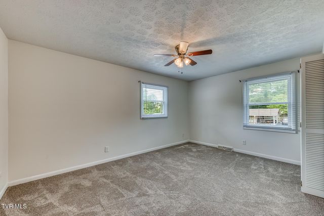 5817 Cochise Trail, Kingsport, TN 37664