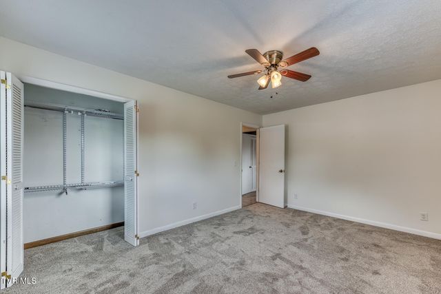 5817 Cochise Trail, Kingsport, TN 37664