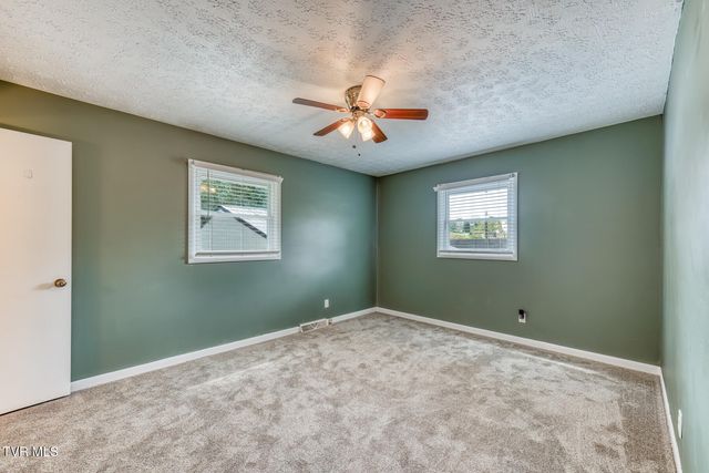 5817 Cochise Trail, Kingsport, TN 37664
