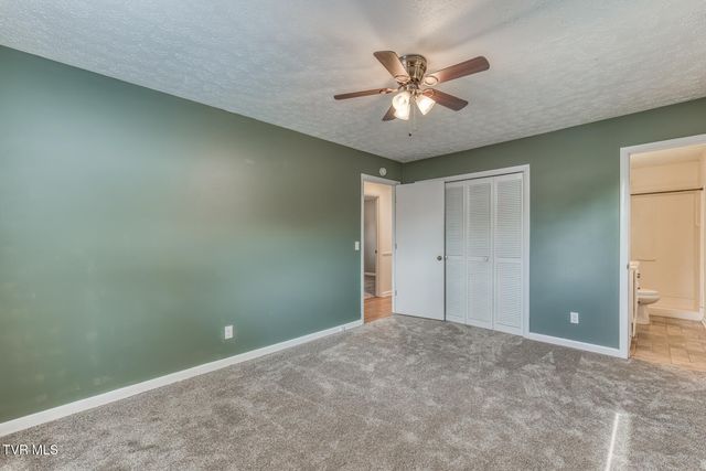 5817 Cochise Trail, Kingsport, TN 37664