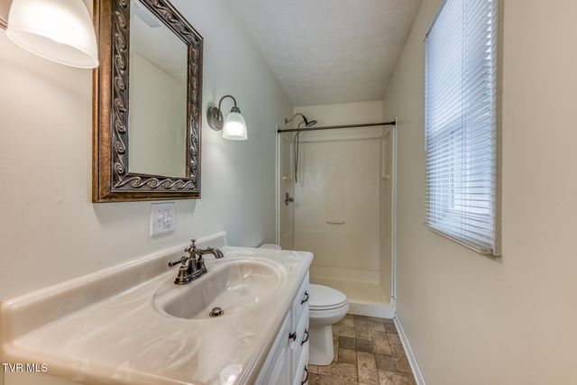 5817 Cochise Trail, Kingsport, TN 37664