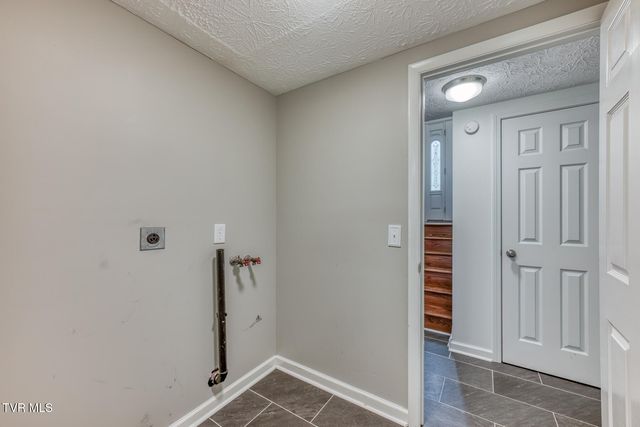 5817 Cochise Trail, Kingsport, TN 37664