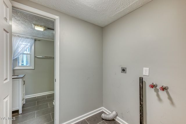 5817 Cochise Trail, Kingsport, TN 37664
