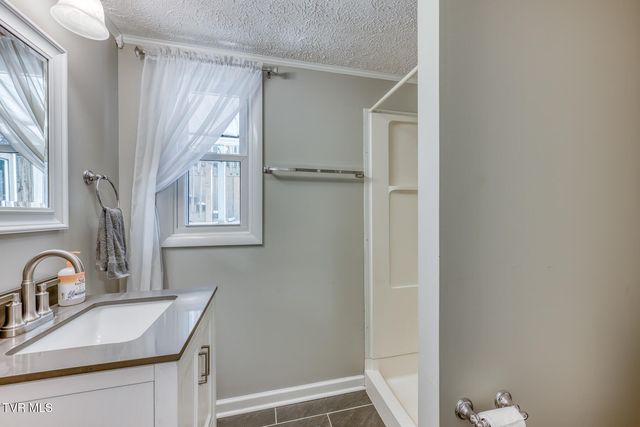 5817 Cochise Trail, Kingsport, TN 37664