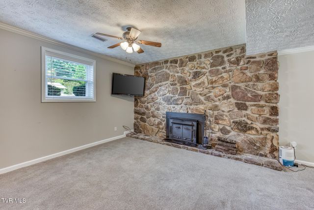 5817 Cochise Trail, Kingsport, TN 37664