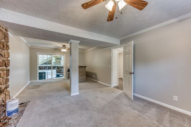 5817 Cochise Trail, Kingsport, TN 37664