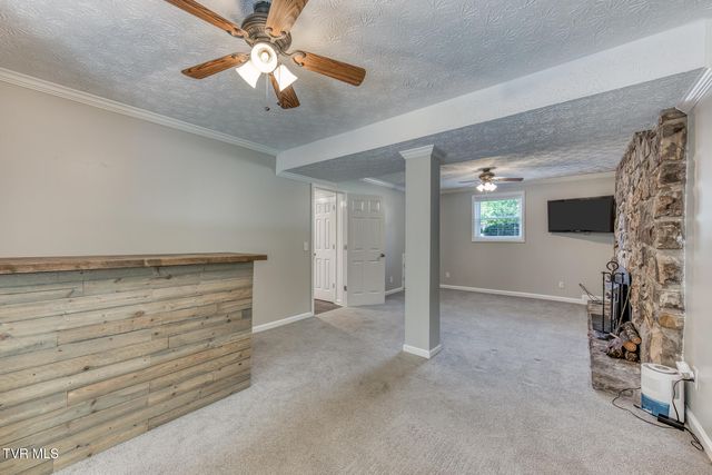 5817 Cochise Trail, Kingsport, TN 37664