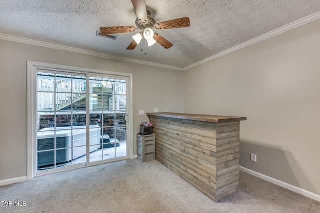 5817 Cochise Trail, Kingsport, TN 37664
