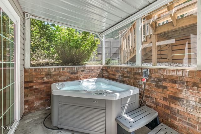 5817 Cochise Trail, Kingsport, TN 37664