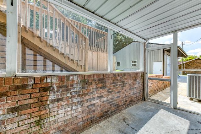 5817 Cochise Trail, Kingsport, TN 37664