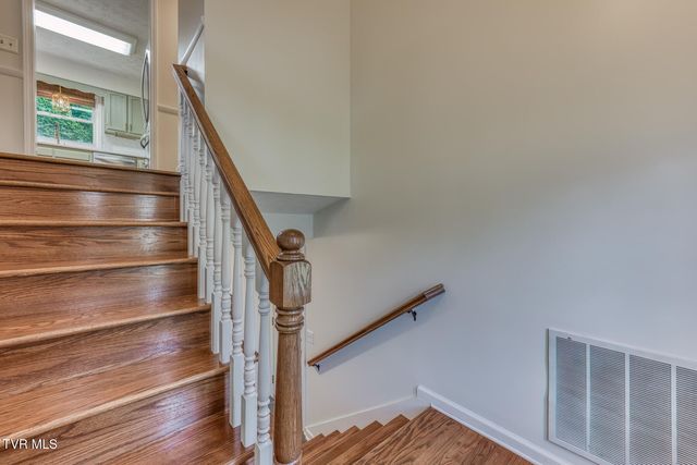 5817 Cochise Trail, Kingsport, TN 37664