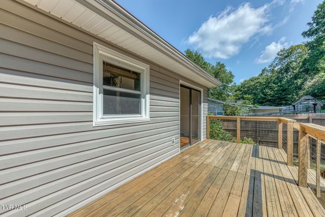 5817 Cochise Trail, Kingsport, TN 37664
