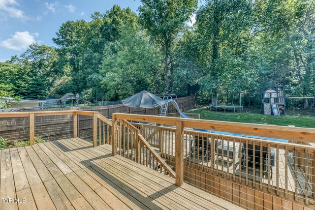 5817 Cochise Trail, Kingsport, TN 37664