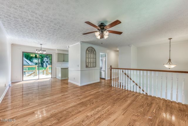 5817 Cochise Trail, Kingsport, TN 37664