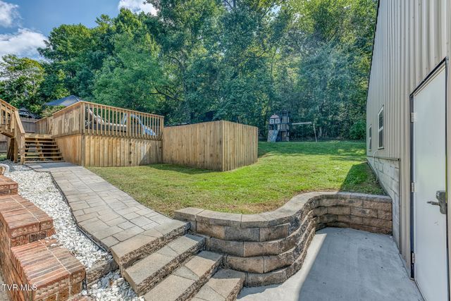 5817 Cochise Trail, Kingsport, TN 37664