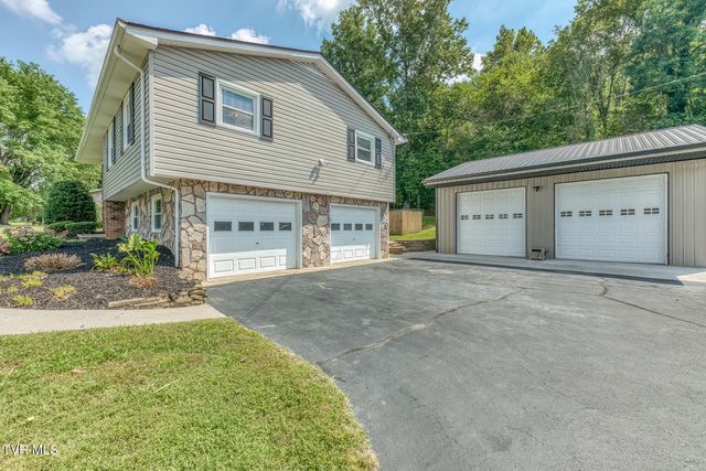 5817 Cochise Trail, Kingsport, TN 37664