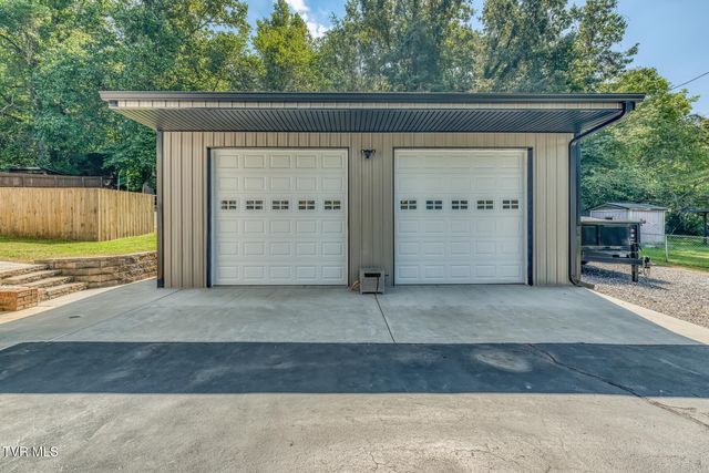 5817 Cochise Trail, Kingsport, TN 37664
