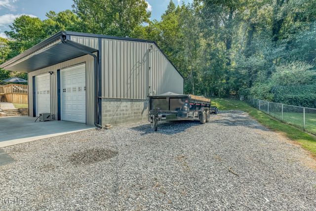 5817 Cochise Trail, Kingsport, TN 37664