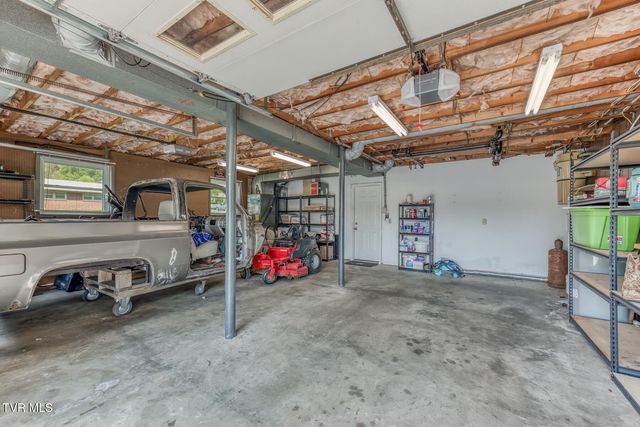 5817 Cochise Trail, Kingsport, TN 37664