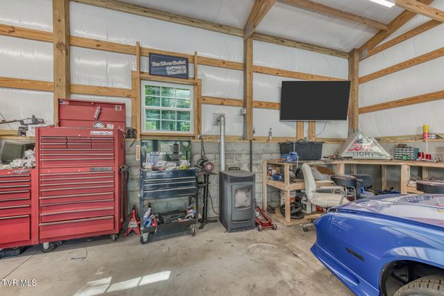 5817 Cochise Trail, Kingsport, TN 37664