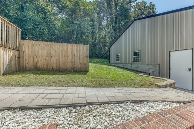 5817 Cochise Trail, Kingsport, TN 37664