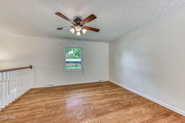5817 Cochise Trail, Kingsport, TN 37664