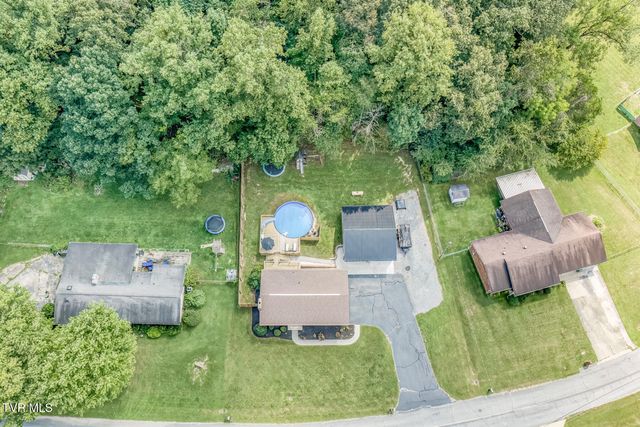 5817 Cochise Trail, Kingsport, TN 37664