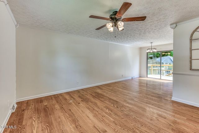 5817 Cochise Trail, Kingsport, TN 37664