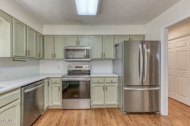5817 Cochise Trail, Kingsport, TN 37664