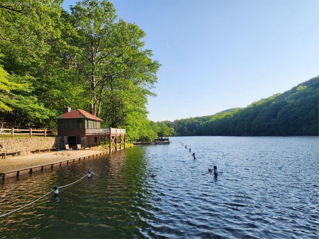 167 Highland Road, Cold Spring, NY 10516