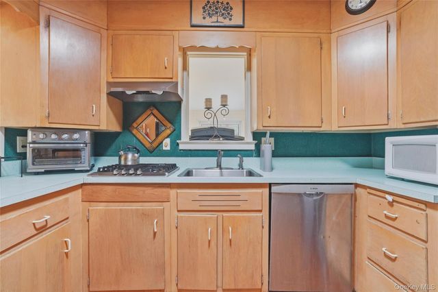 167 Highland Road, Cold Spring, NY 10516
