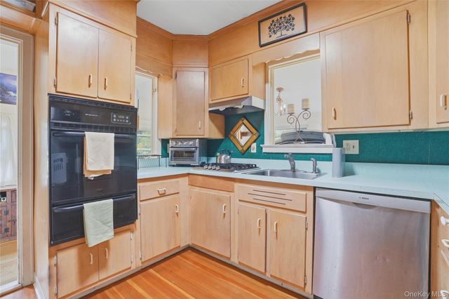 167 Highland Road, Cold Spring, NY 10516