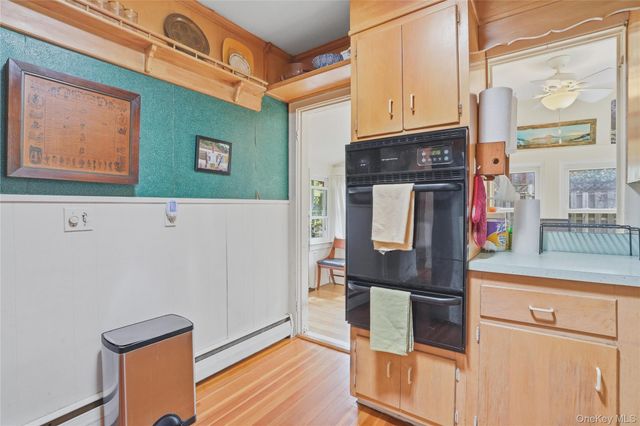 167 Highland Road, Cold Spring, NY 10516