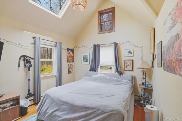 167 Highland Road, Cold Spring, NY 10516